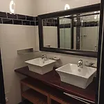 Alpenliebe - Sauna & Whirlpool - Hotel