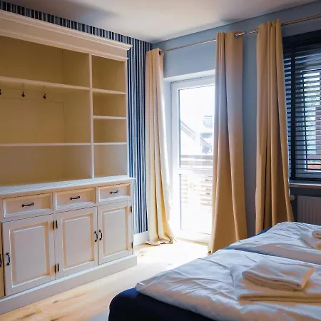 Alpenliebe - Sauna & Whirlpool - 5*