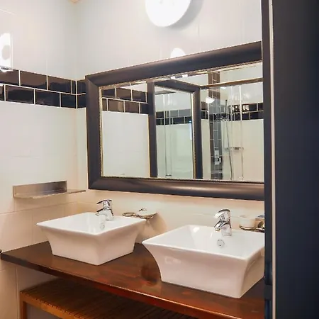 Alpenliebe - Sauna & Whirlpool - Hotel Inzell