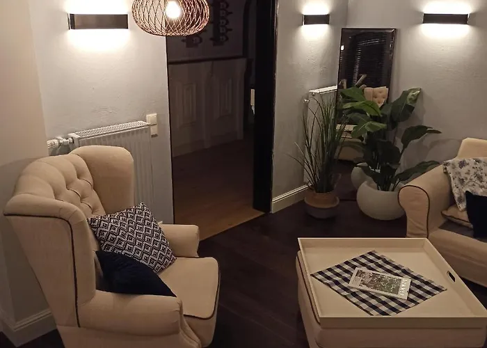 Hotel Alpenliebe - Sauna & Whirlpool -