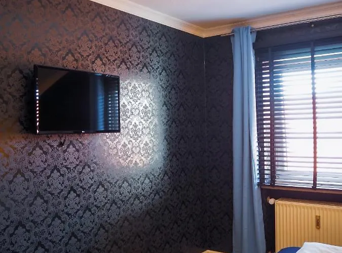 Alpenliebe - Sauna & Whirlpool - 5*