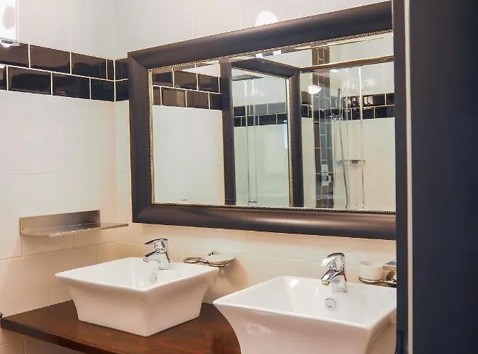Alpenliebe - Sauna & Whirlpool - Hotel Inzell